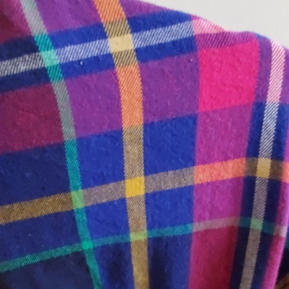 Boyfriend‎ shirt - Picture 3 of 5